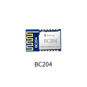 MY-BC204